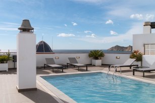 Limehome abre su primer activo en Benidorm tras invertir 1,5 millones de euros