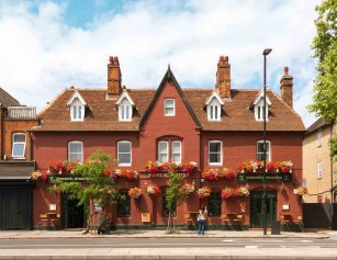 Limehome abre sus primeros establecimientos en Londres y Par&iacute;s