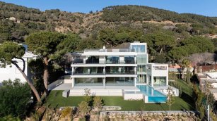 Madrid, en el ‘top 3’ europeo de revalorización de vivienda ‘prime’, según Lucas Fox