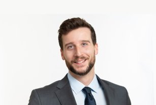 Marc Chico (Cristalia): “El cambio de oficina a vivienda nos ha beneficiado a los submercados”