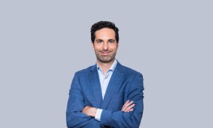 Accumin ficha a Marcel Beyer como nuevo ‘global head’ de Software, procedente de iAhorro