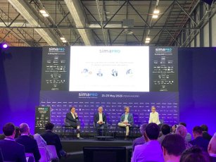 Las empresas de alquiler piden profesionalizar la gestión y una menor carga fiscal