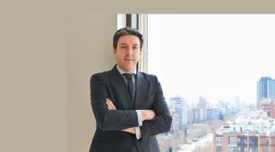 Colliers asesora operaciones de deuda por 1.500 millones de euros en el primer semestre