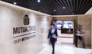 Mutuactivos lanza un fondo inmobiliario para mayores de 65 a&ntilde;os