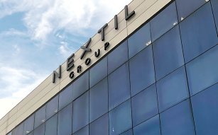 La firma de moda Nextil vende sus naves productivas en Portugal por 4,4 millones