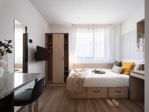 La inversi&oacute;n en Pbsa en Espa&ntilde;a alcanzar&aacute; 1.700 millones a cierre de a&ntilde;o, un 151% m&aacute;s