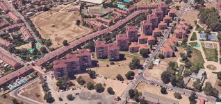 Premier España compra suelo en Madrid para desarrollar alrededor de 200 viviendas