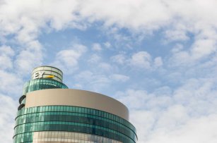 EY Espa&ntilde;a alcanza en 2025 los 7.400 millones de euros transaccionados en &lsquo;real estate&rsquo;