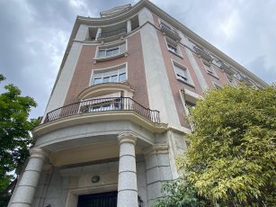 Banyan Tree lanza su primer &lsquo;branded residences&rsquo; en Espa&ntilde;a