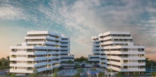 Patron Capital duplicar&aacute; su tama&ntilde;o tras dar entrada a Mitshubishi Estate