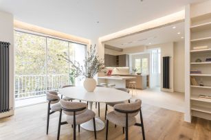 Los menores de 40 a&ntilde;os seguir&aacute;n tirando de la demanda de vivienda en 2025