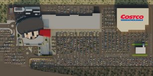 Plaza Park Zaragoza comenzará sus obras en 2026 y prevé abrir durante 2027