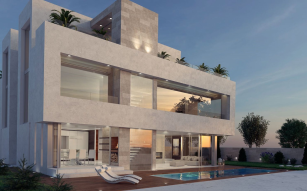 José Alberto Barreras dimite como presidente de Montebalito y nombra a su hija