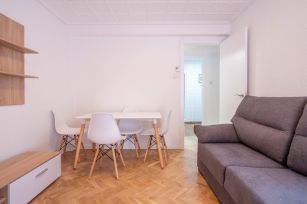 PropHero lanza Value Partner, producto para captar a grandes patrimonios