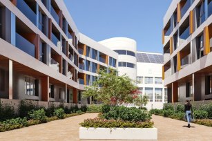 El precio de la vivienda en Espa&ntilde;a subir&aacute; el 9,3% este a&ntilde;o frente al 4,3% en Europa