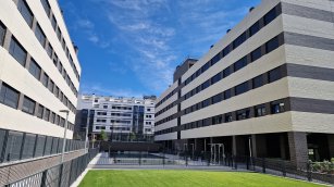 Pryconsa logra financiación de Bankinter para su vehículo de vivienda en alquiler