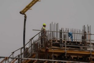 El mercado necesita entre 1,6 y 2,3 millones de viviendas en 5 años, según OBS