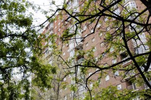 El índice de referencia para la actualización de alquileres sube en julio al 2,15%