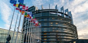 El Parlamento Europeo presenta una batería de propuestas para la crisis de la vivienda