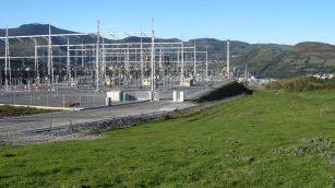 Aecc asegura que centros y parques comerciales se han reactivado tras el apag&oacute;n