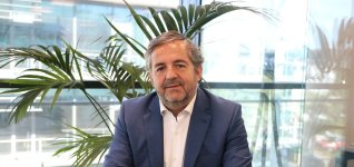 Landco busca socio para crear un nuevo vehículo residencial con suelos del Santander