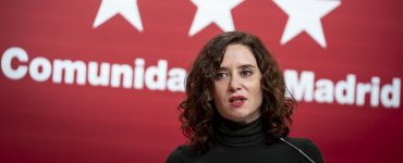 Madrid amplía el Plan Vive con 3.200 viviendas de alquiler asequible