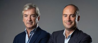 Exdirectivos de Cerberus y BentallGreenOak lanzan una firma de inversión enfocada a value add