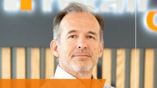 RetailCo incorpora a José Urrutia como nuevo responsable de ‘asset management’