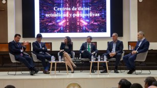 Los expertos piden menos regulaci&oacute;n y m&aacute;s acceso a potencia para el mercado de &lsquo;data centers&rsquo;