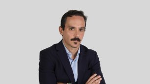 Miguel Ángel Gómez, exCbre, crea GB3 Partners, nueva firma de asesoramiento inmobiliario