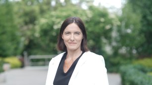 Grupo Lar se alía con Galio Group para promover 1.000 viviendas en Polonia