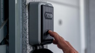 El Congreso &lsquo;tumba&rsquo; la propuesta del Psoe para limitar pisos tur&iacute;sticos en Baleares y Canarias