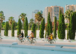Otra bomba en vivienda: España solo cuenta con el 10% de camas para los estudiantes previstos