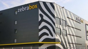 La &lsquo;joint venture&rsquo; de Pgim y Pithos aterriza en Espa&ntilde;a con una compra log&iacute;stica en Barcelona