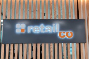 Pablo Guillamón, nuevo director corporativo en RetailCo