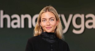 Chancerygate nombra a Roc&iacute;o Fern&aacute;ndez &lsquo;associate development manager&rsquo; en Espa&ntilde;a