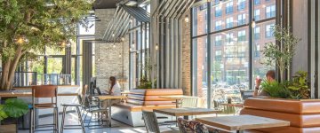 Rockfield elige a Espa&ntilde;a como &lsquo;hub&rsquo; estrat&eacute;gico para la gesti&oacute;n de su portfolio europeo