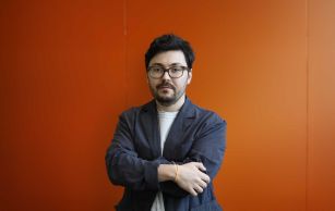 Room00 cumple previsiones y alcanza una facturación de 70 millones de euros en 2024 