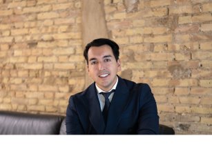 Albaluz prepara su salida a Bolsa como uno de los l&iacute;deres de la vivienda asequible en Espa&ntilde;a