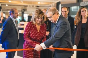 El Matcoam se centra en los retos de la rehabilitaci&oacute;n, la sostenibilidad y la innovaci&oacute;n