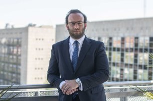 Silicius reduce p&eacute;rdidas en el primer semestre por el valor de sus activos