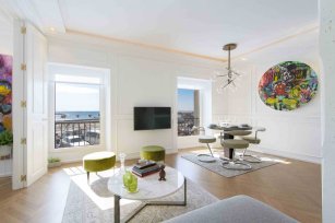 StayAlliance cifra el impacto directo de su actividad en 6.400 millones de euros al año