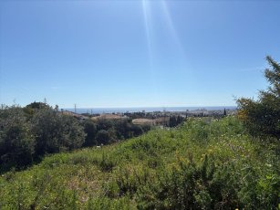 Hipoges saca a la venta 7.500 pastillas de suelo de uso residencial, industrial y rústico