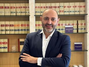 Taylor Wimpey de España cierra 2024 con una facturación de 225 millones, un 34% más