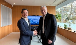 TQ Eurocredit y Alpha Wave ampl&iacute;an a 200 millones su veh&iacute;culo de financiaci&oacute;n alternativa