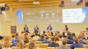 El &lsquo;flex living&rsquo; pide una regulaci&oacute;n adecuada y acorde a su diversidad de negocio