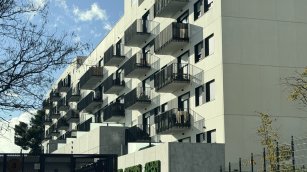 Consumo multa con 3,6 millones a Alquiler Seguro por vulnerar derechos de los consumidores