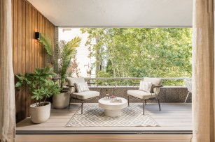 Homeclub se fija como objetivo abrir su negocio de ‘flex living’ en Lisboa