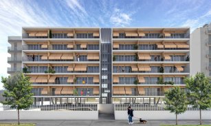 La compraventa de viviendas crece el 5% interanual en septiembre, hasta 58.845 unidades