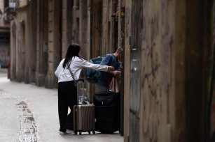 Madrid activa la nueva regulación para viviendas de uso turístico (VUT)